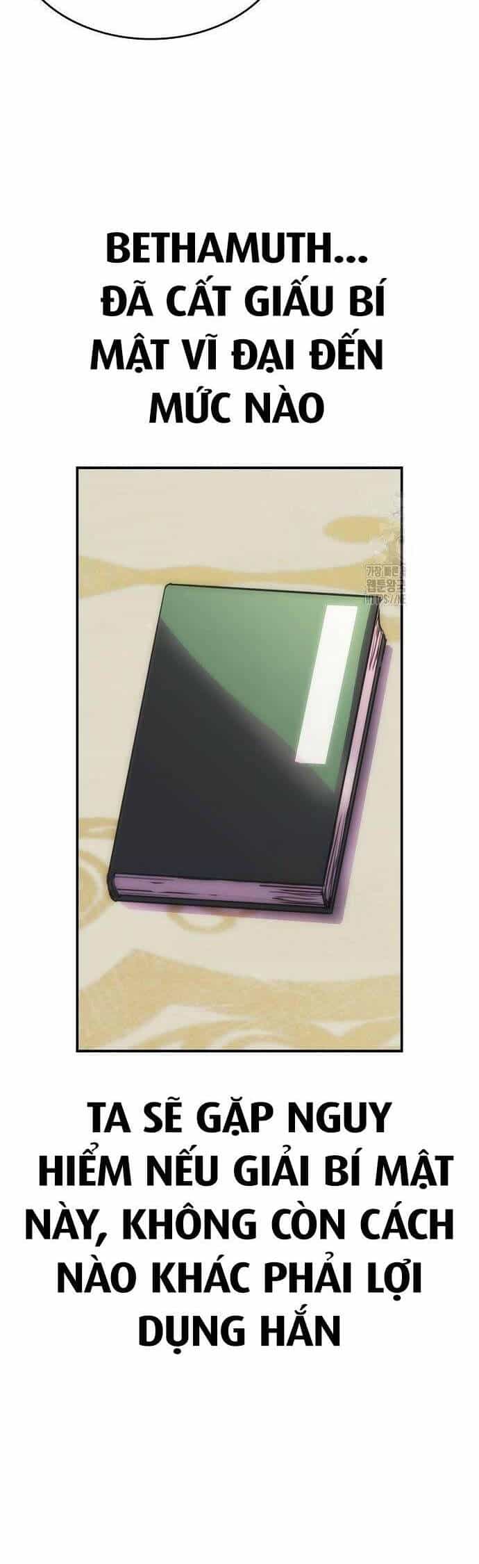 Bản Năng Hồi Quy Của Chó Săn - Chương 30 - ảnh 44