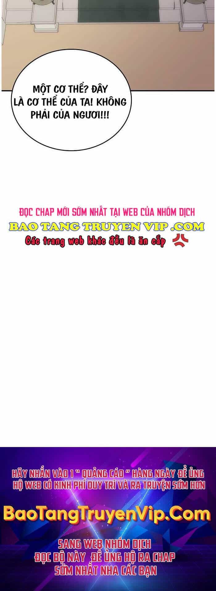 Bản Năng Hồi Quy Của Chó Săn - Chương 30 - ảnh 52