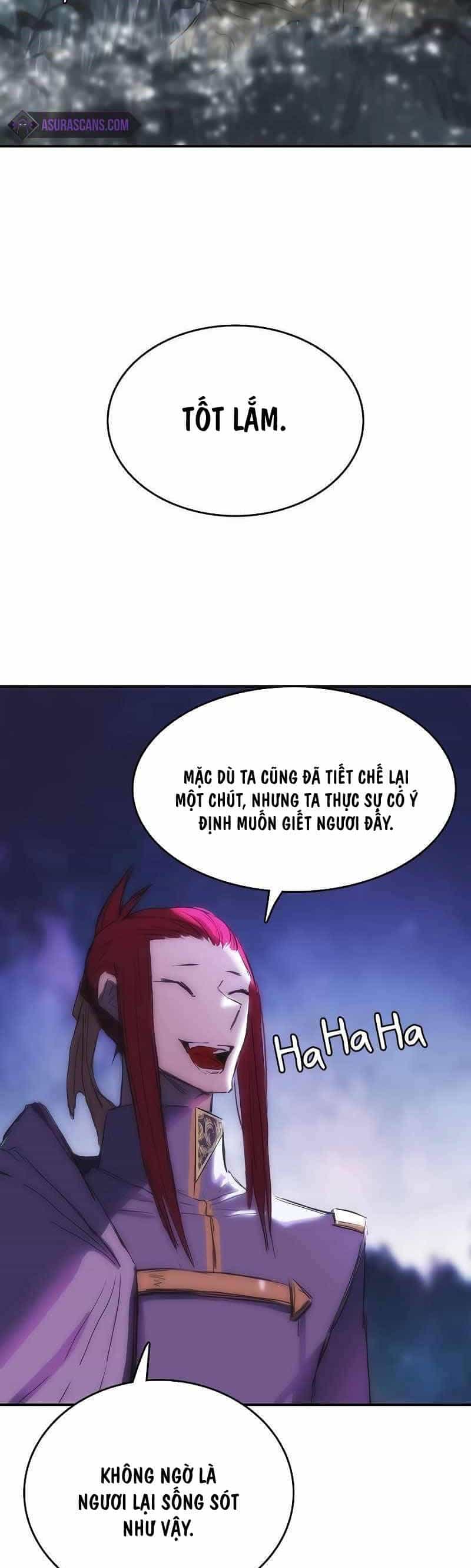 Bản Năng Hồi Quy Của Chó Săn - Chương 31 - ảnh 28
