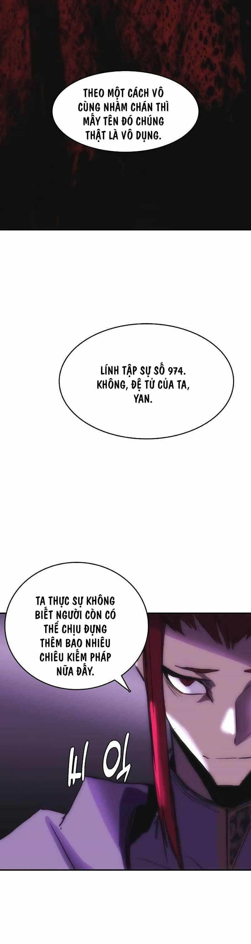 Bản Năng Hồi Quy Của Chó Săn - Chương 31 - ảnh 37