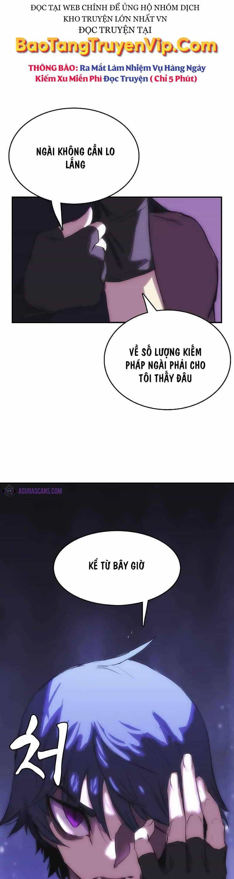 Bản Năng Hồi Quy Của Chó Săn - Chương 31 - ảnh 40