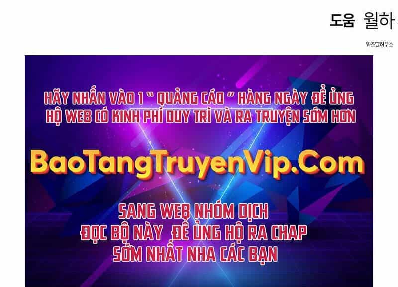Bản Năng Hồi Quy Của Chó Săn - Chương 31 - ảnh 49