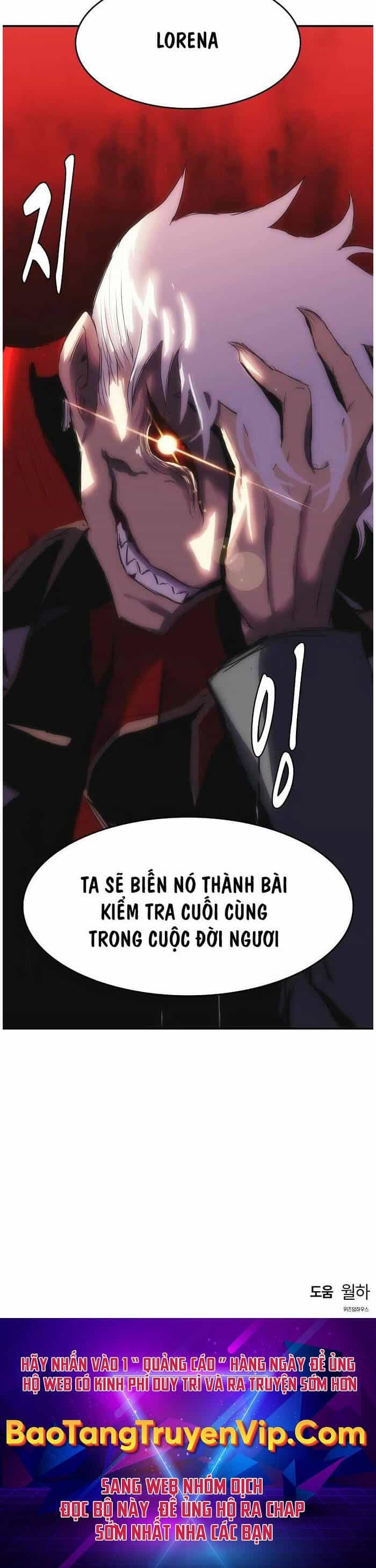 Bản Năng Hồi Quy Của Chó Săn - Chương 32 - ảnh 38