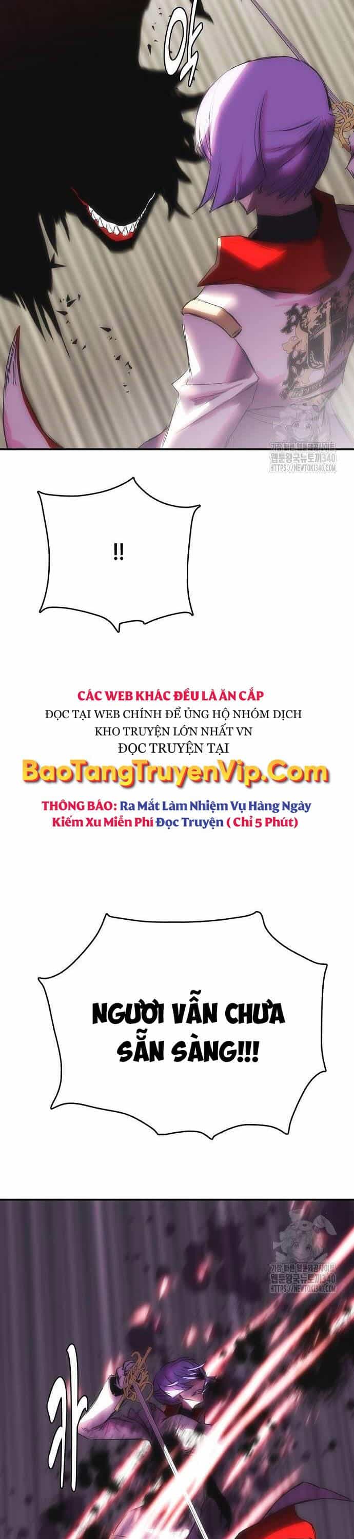 Bản Năng Hồi Quy Của Chó Săn - Chương 33 - ảnh 29