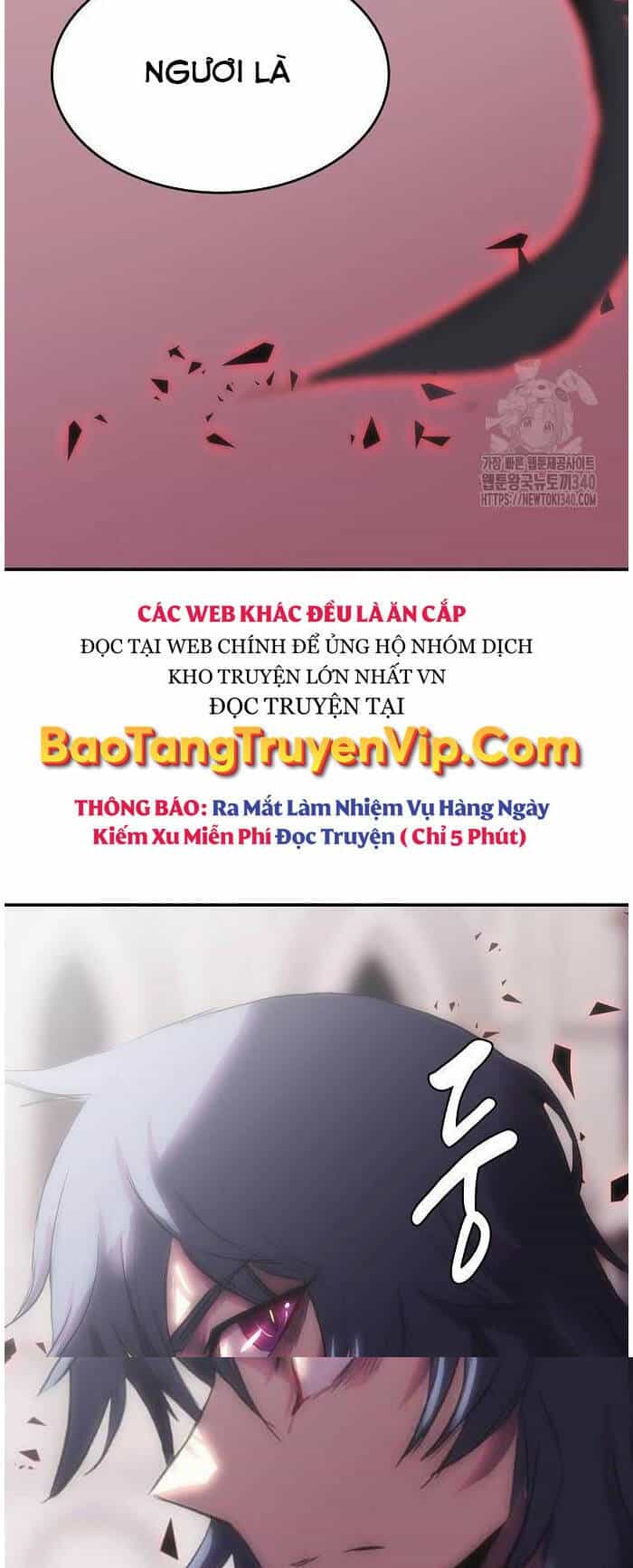 Bản Năng Hồi Quy Của Chó Săn - Chương 33 - ảnh 38