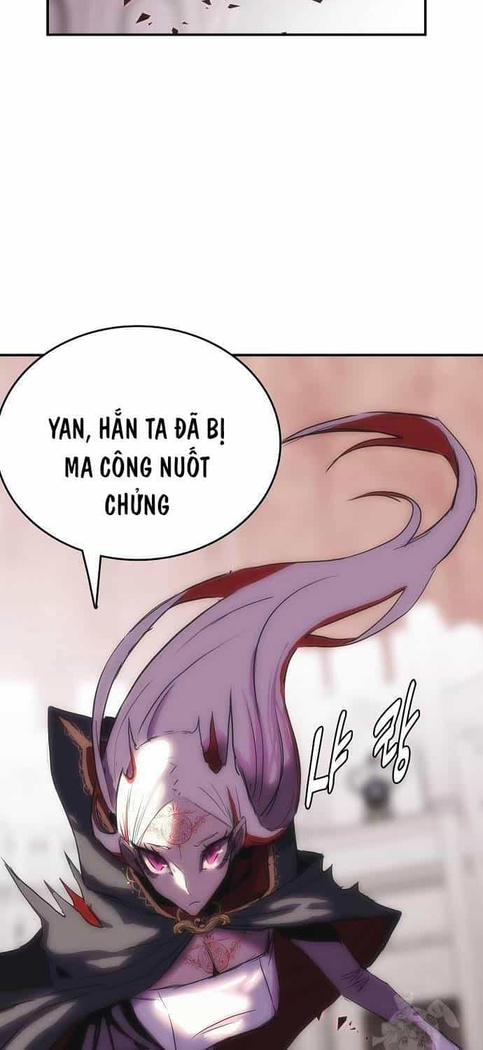 Bản Năng Hồi Quy Của Chó Săn - Chương 34 - ảnh 11