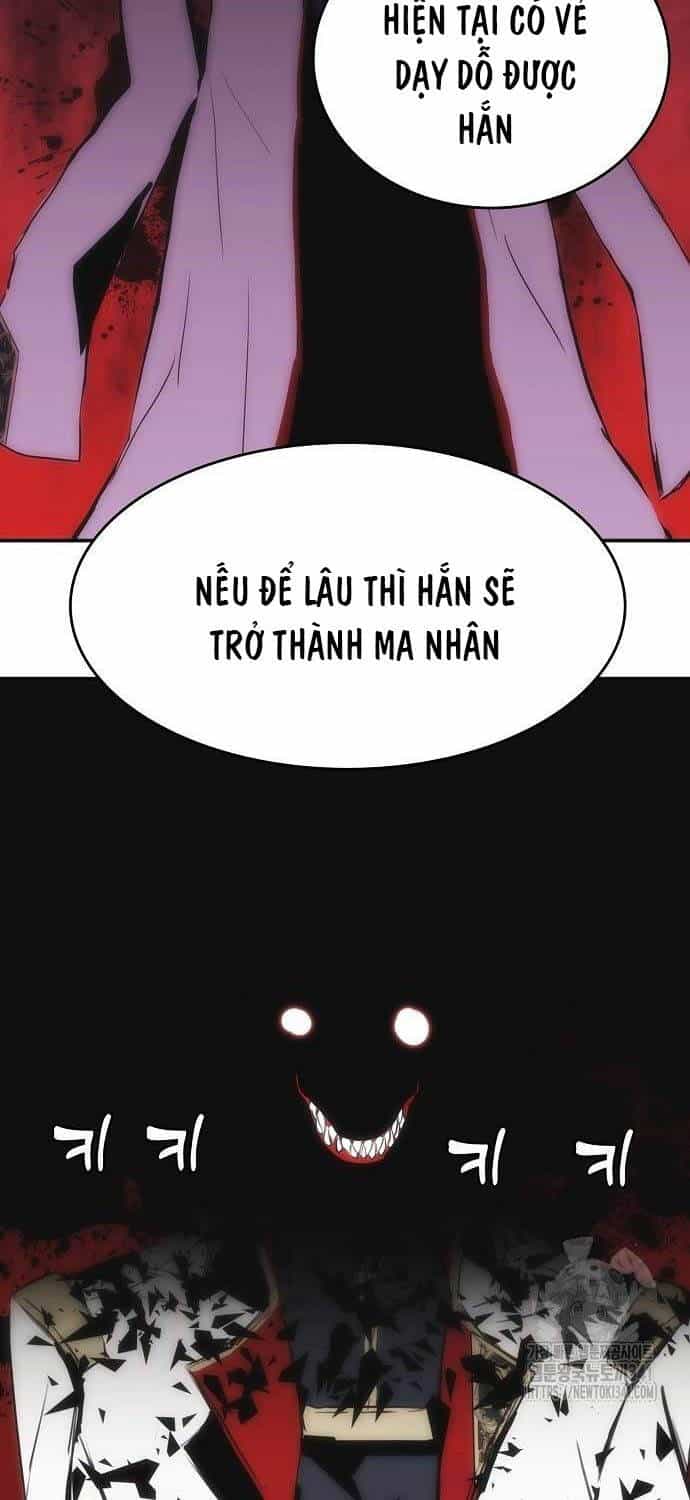 Bản Năng Hồi Quy Của Chó Săn - Chương 34 - ảnh 14