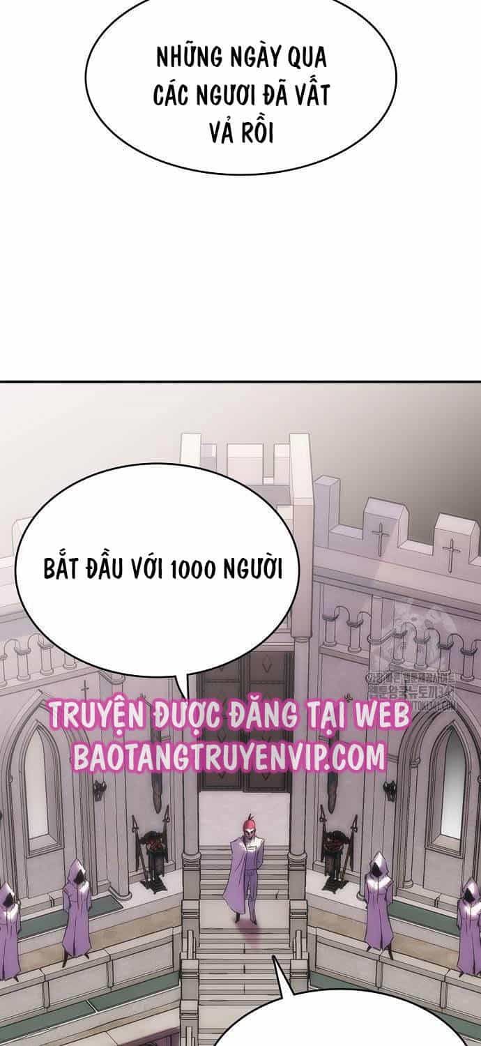 Bản Năng Hồi Quy Của Chó Săn - Chương 34 - ảnh 25