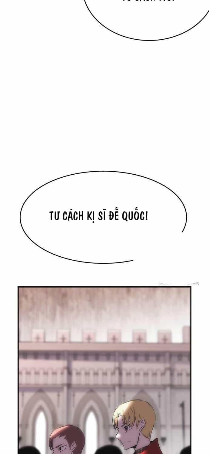 Bản Năng Hồi Quy Của Chó Săn - Chương 34 - ảnh 29