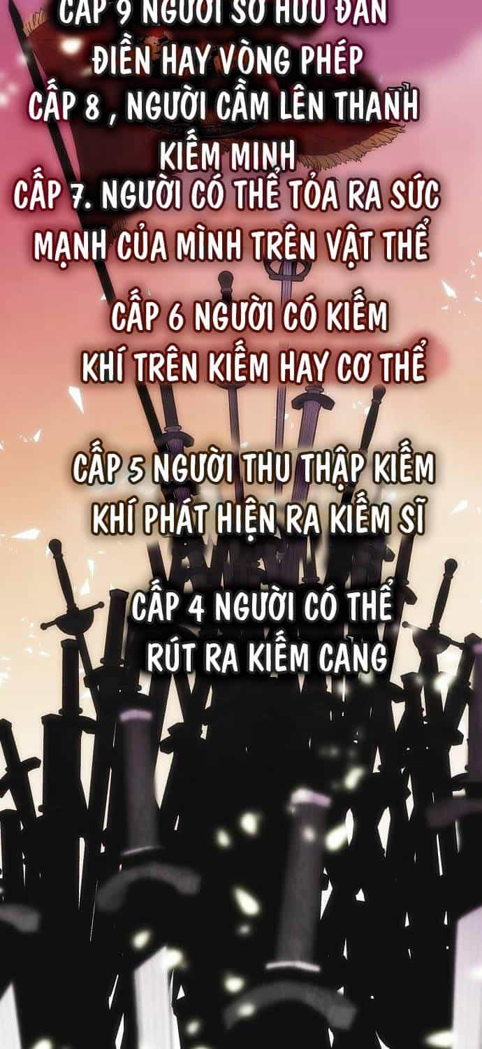 Bản Năng Hồi Quy Của Chó Săn - Chương 34 - ảnh 32