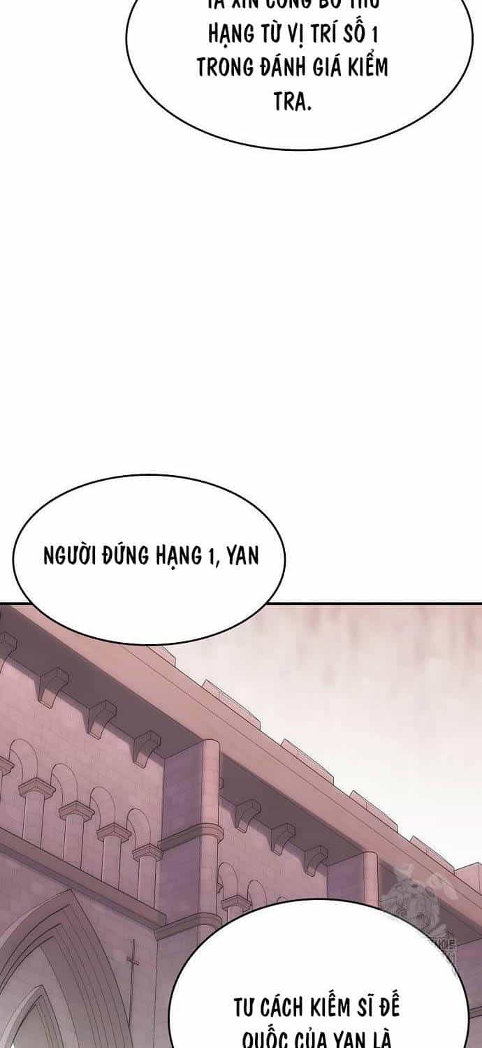 Bản Năng Hồi Quy Của Chó Săn - Chương 34 - ảnh 34