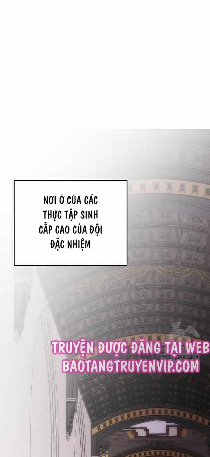 Bản Năng Hồi Quy Của Chó Săn - Chương 34 - ảnh 37