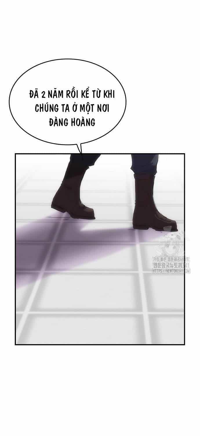 Bản Năng Hồi Quy Của Chó Săn - Chương 34 - ảnh 39