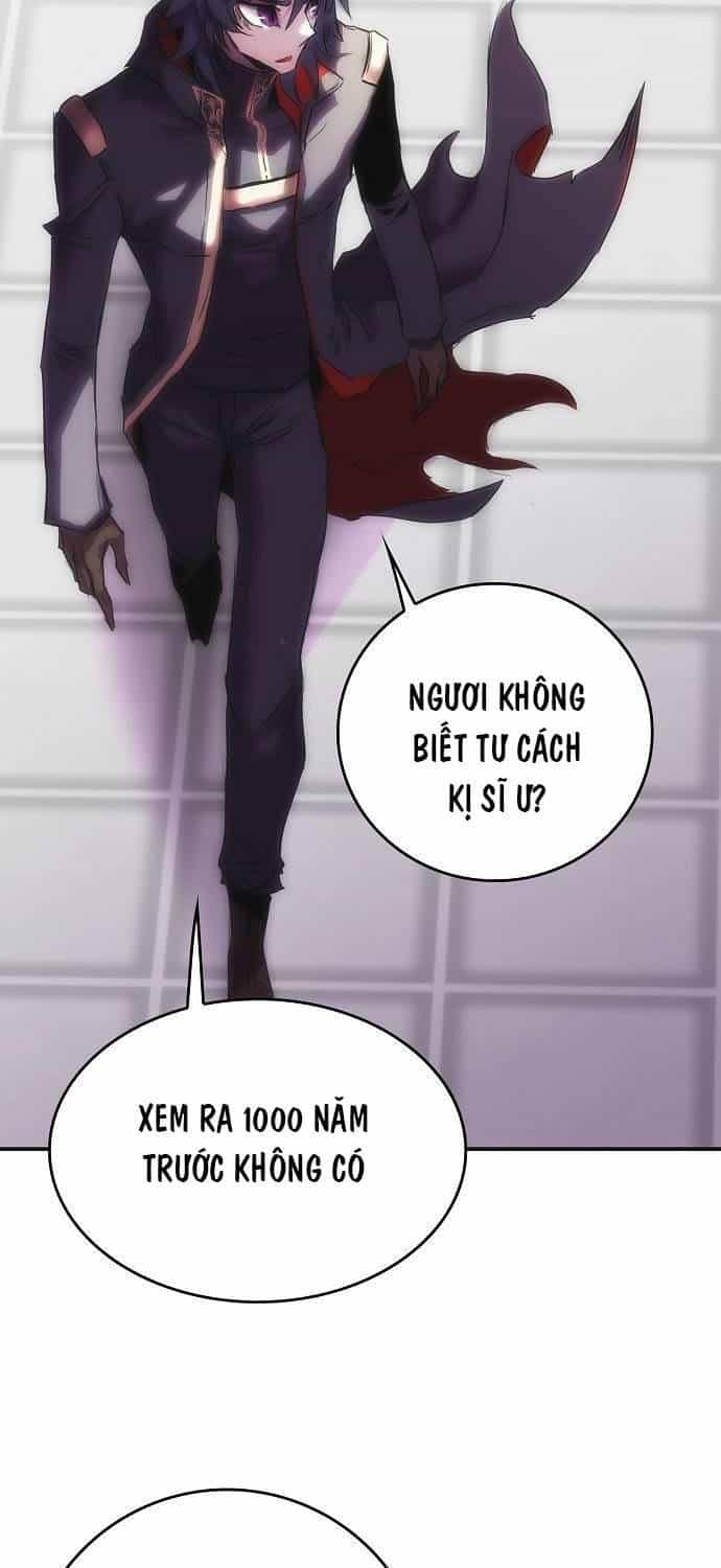 Bản Năng Hồi Quy Của Chó Săn - Chương 34 - ảnh 41