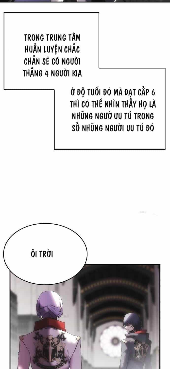 Bản Năng Hồi Quy Của Chó Săn - Chương 34 - ảnh 45