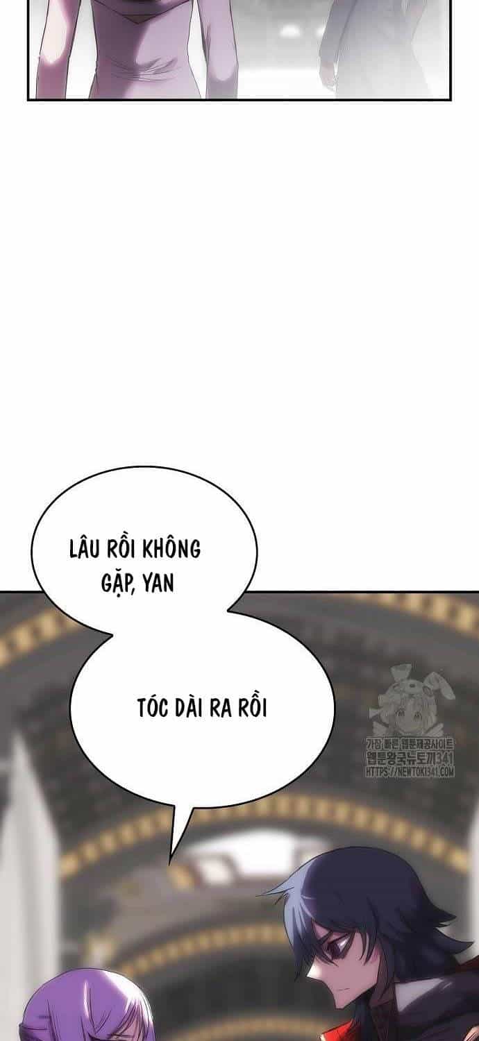 Bản Năng Hồi Quy Của Chó Săn - Chương 34 - ảnh 46