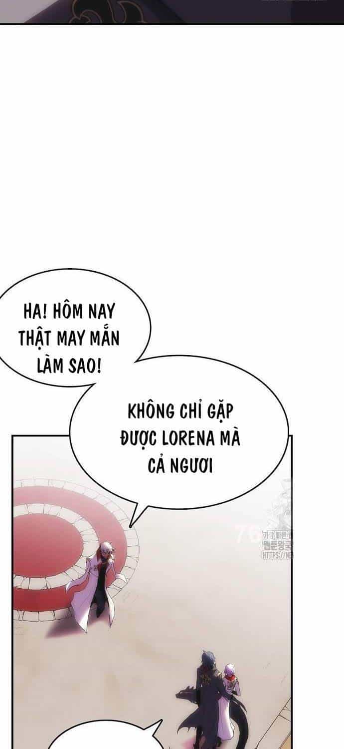 Bản Năng Hồi Quy Của Chó Săn - Chương 34 - ảnh 6