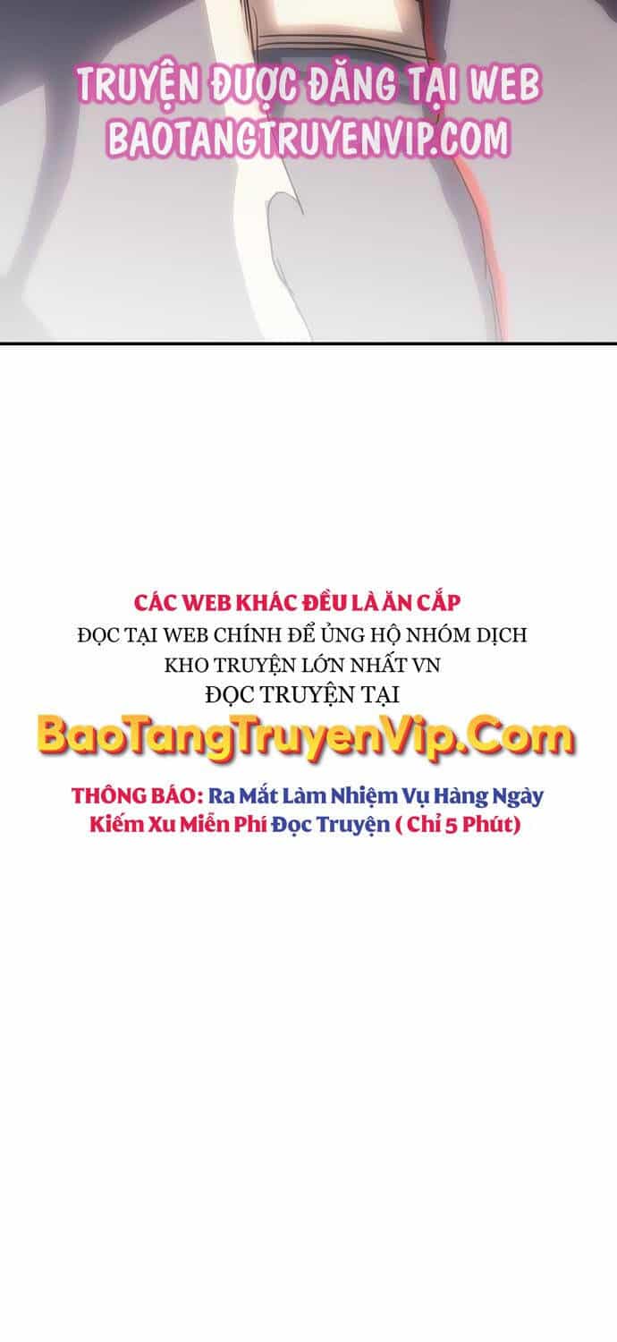 Bản Năng Hồi Quy Của Chó Săn - Chương 34 - ảnh 65