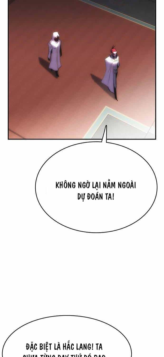 Bản Năng Hồi Quy Của Chó Săn - Chương 34 - ảnh 67
