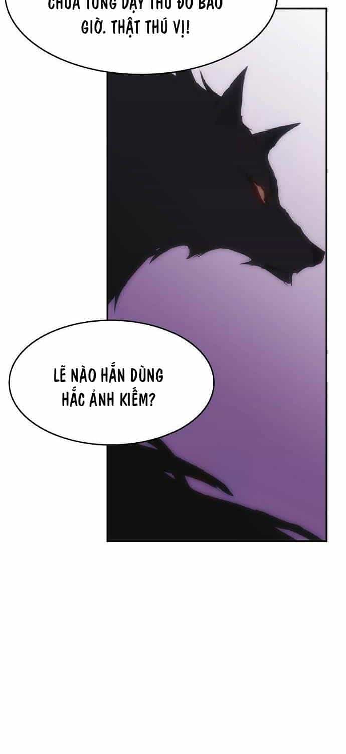Bản Năng Hồi Quy Của Chó Săn - Chương 34 - ảnh 68