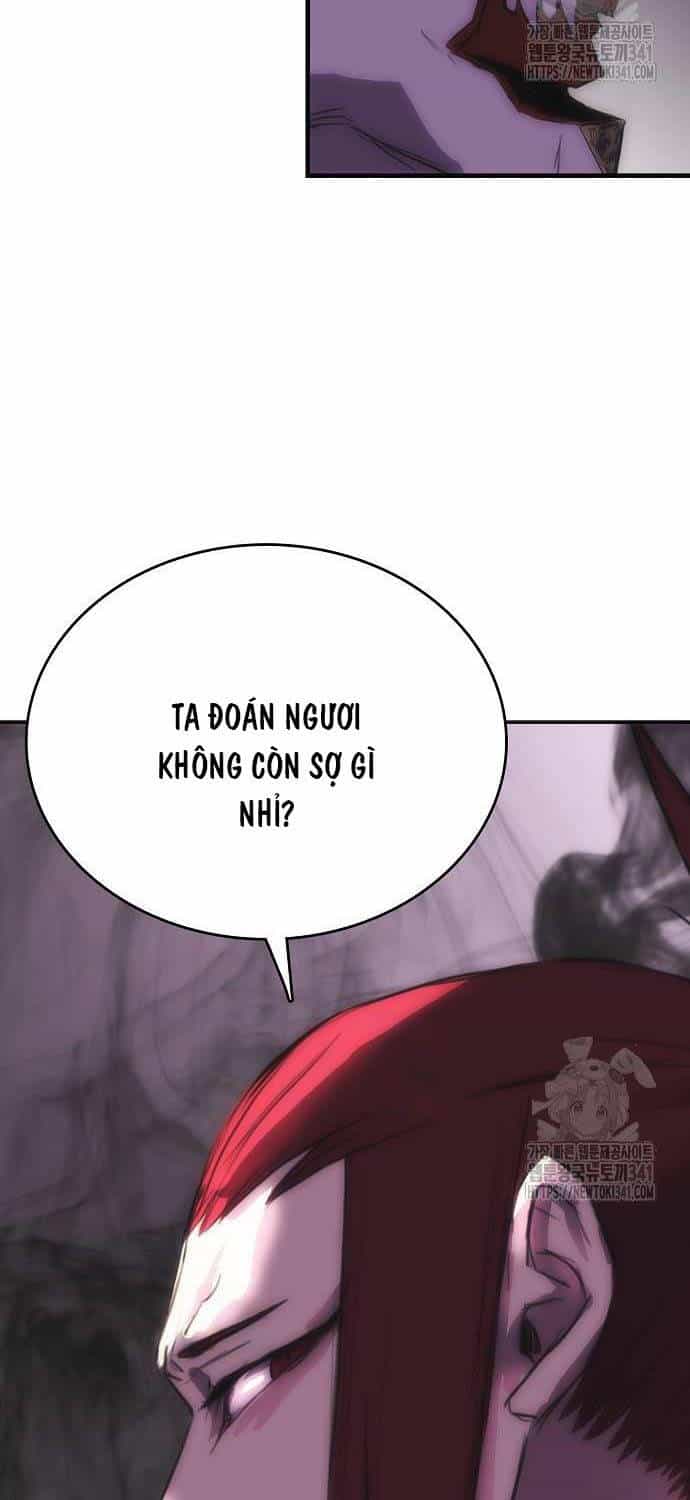 Bản Năng Hồi Quy Của Chó Săn - Chương 34 - ảnh 72