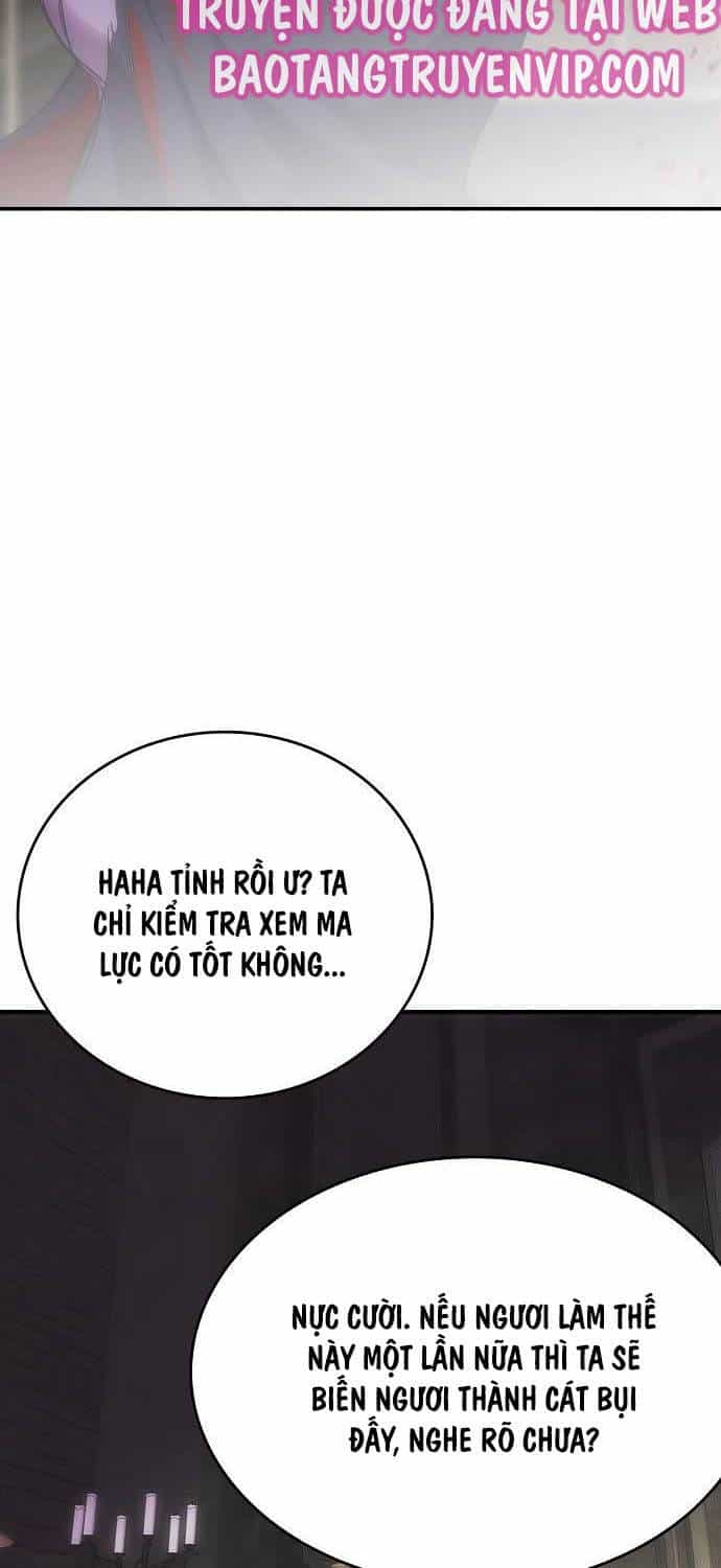 Bản Năng Hồi Quy Của Chó Săn - Chương 35 - ảnh 14