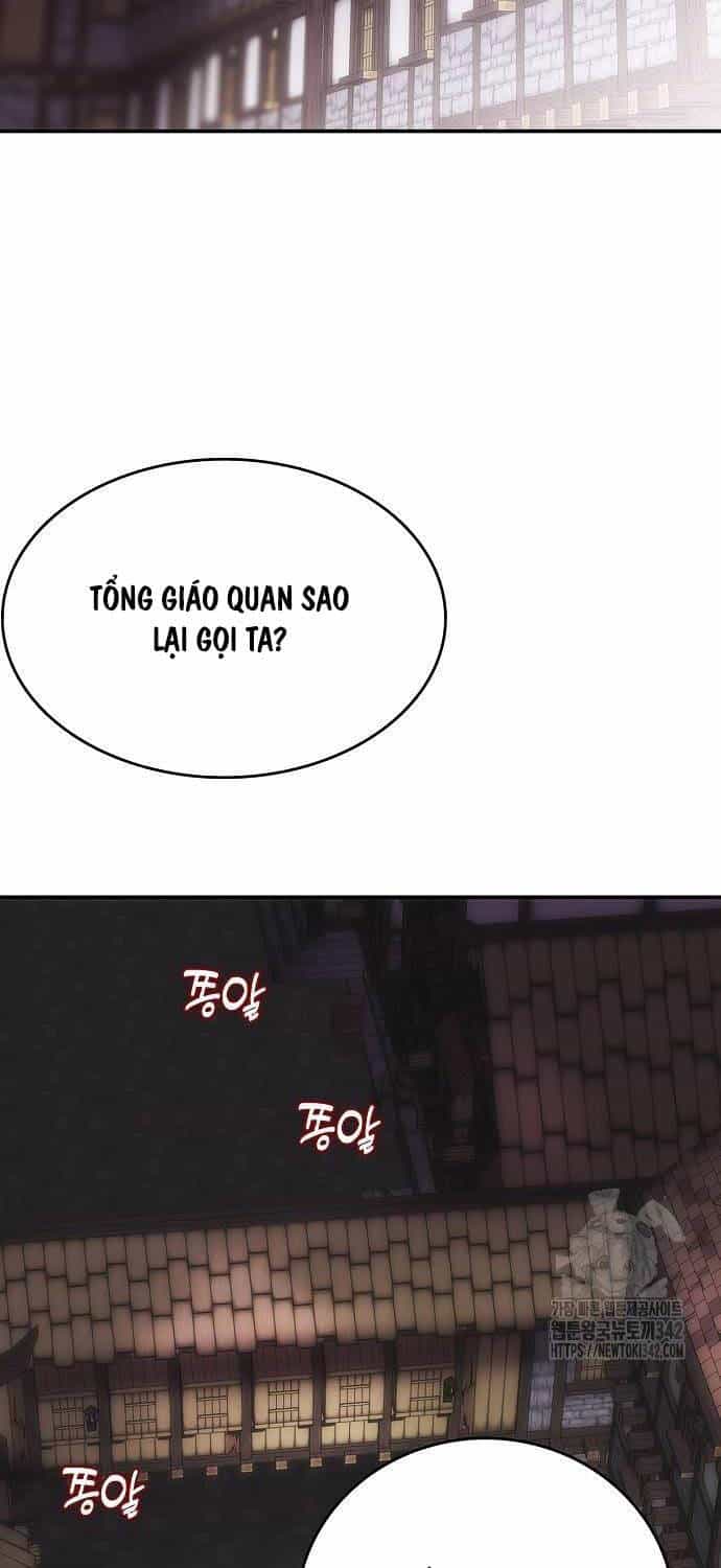 Bản Năng Hồi Quy Của Chó Săn - Chương 35 - ảnh 23