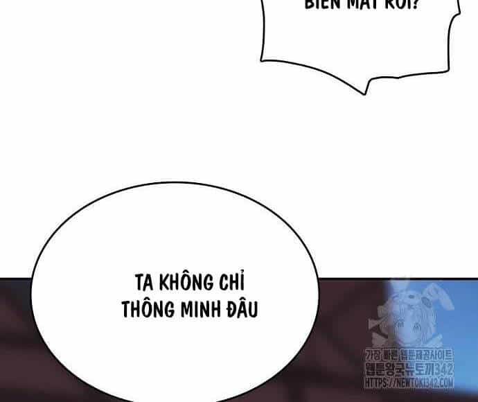 Bản Năng Hồi Quy Của Chó Săn - Chương 35 - ảnh 30