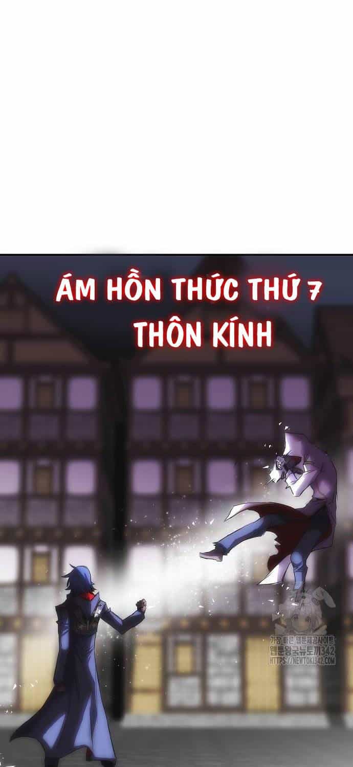 Bản Năng Hồi Quy Của Chó Săn - Chương 35 - ảnh 33
