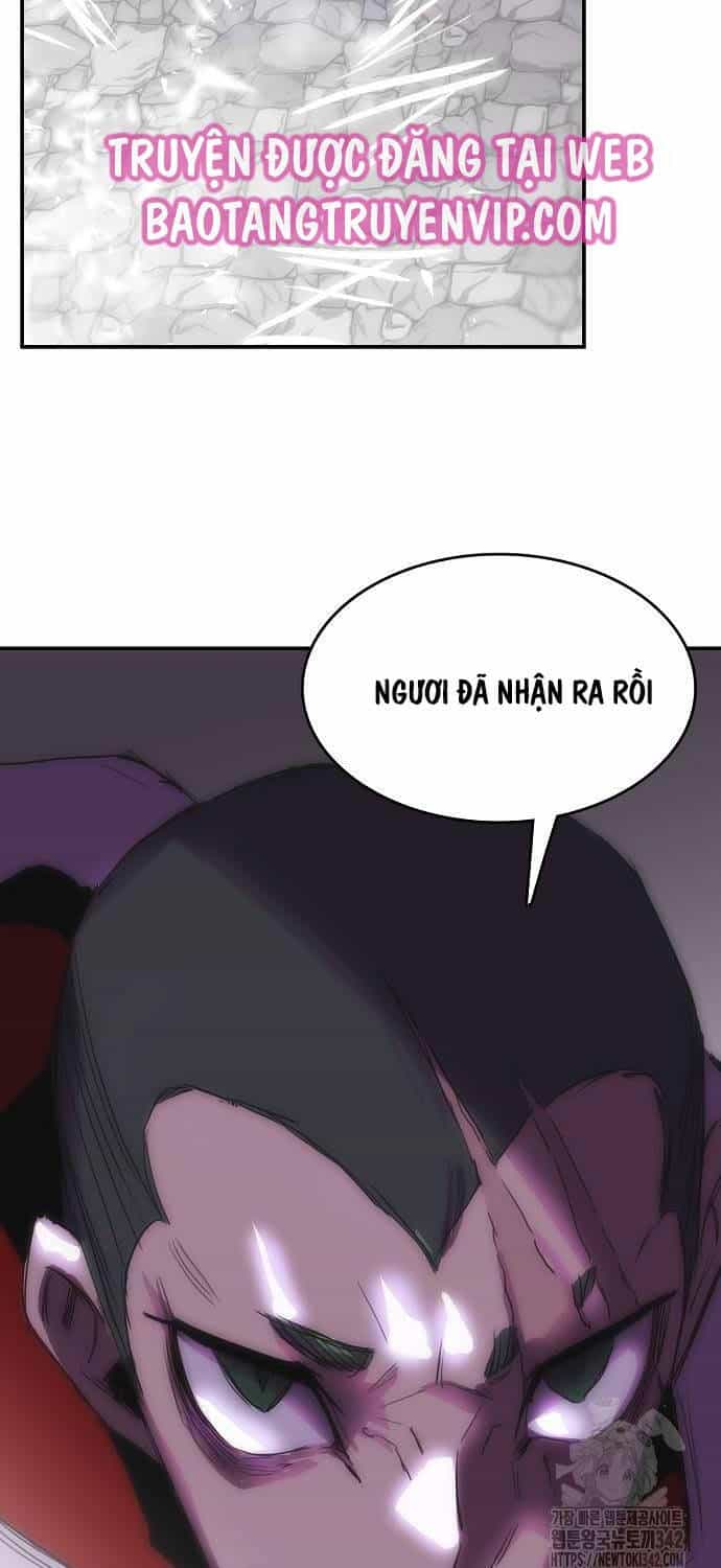 Bản Năng Hồi Quy Của Chó Săn - Chương 35 - ảnh 35