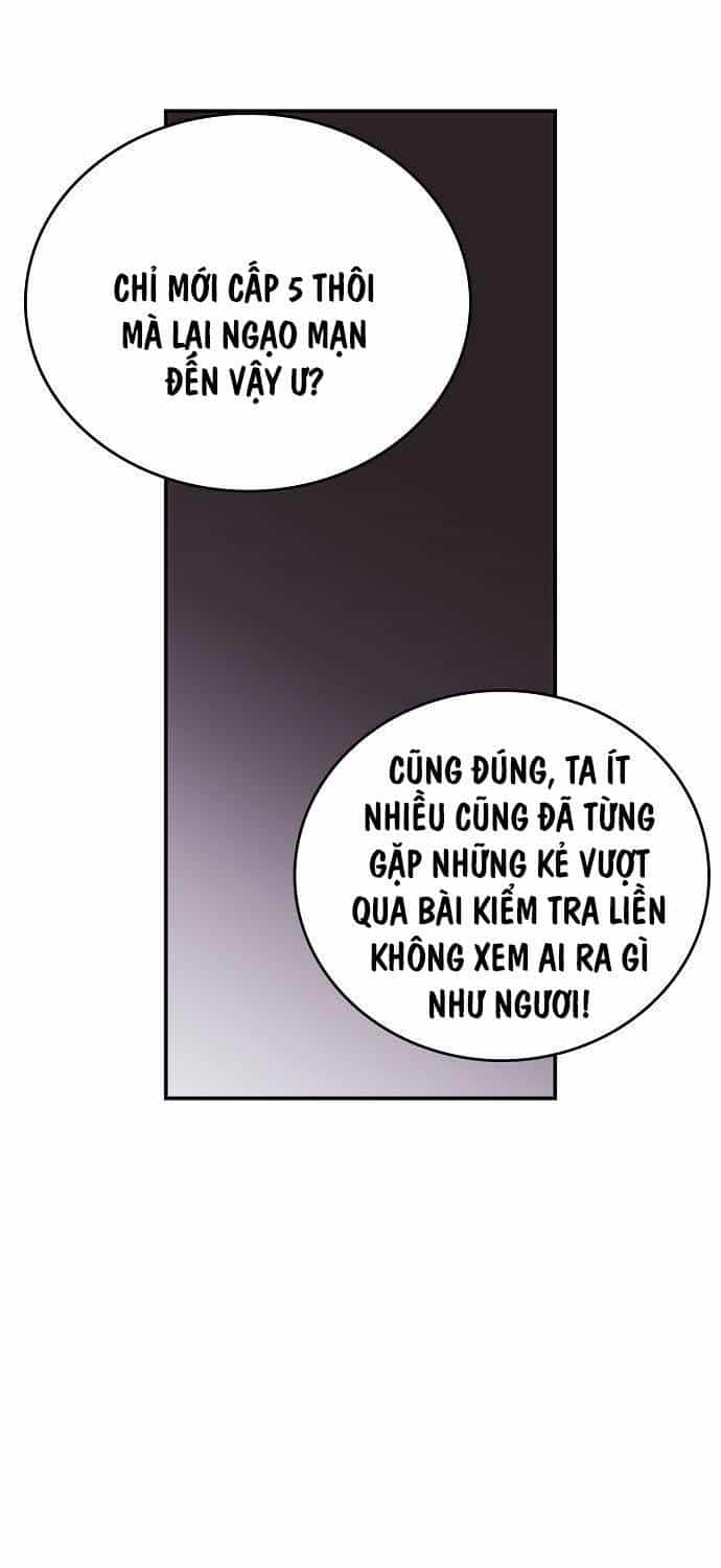 Bản Năng Hồi Quy Của Chó Săn - Chương 35 - ảnh 41