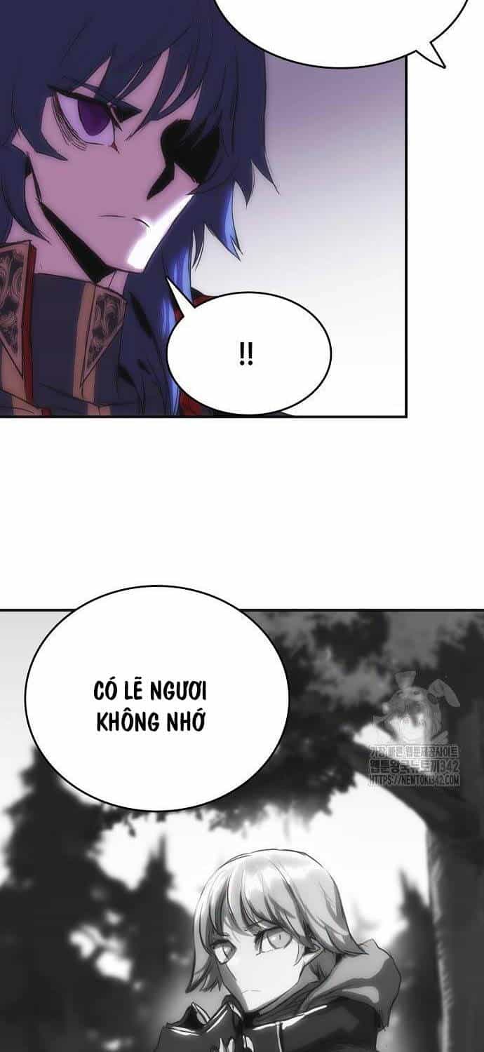 Bản Năng Hồi Quy Của Chó Săn - Chương 35 - ảnh 56