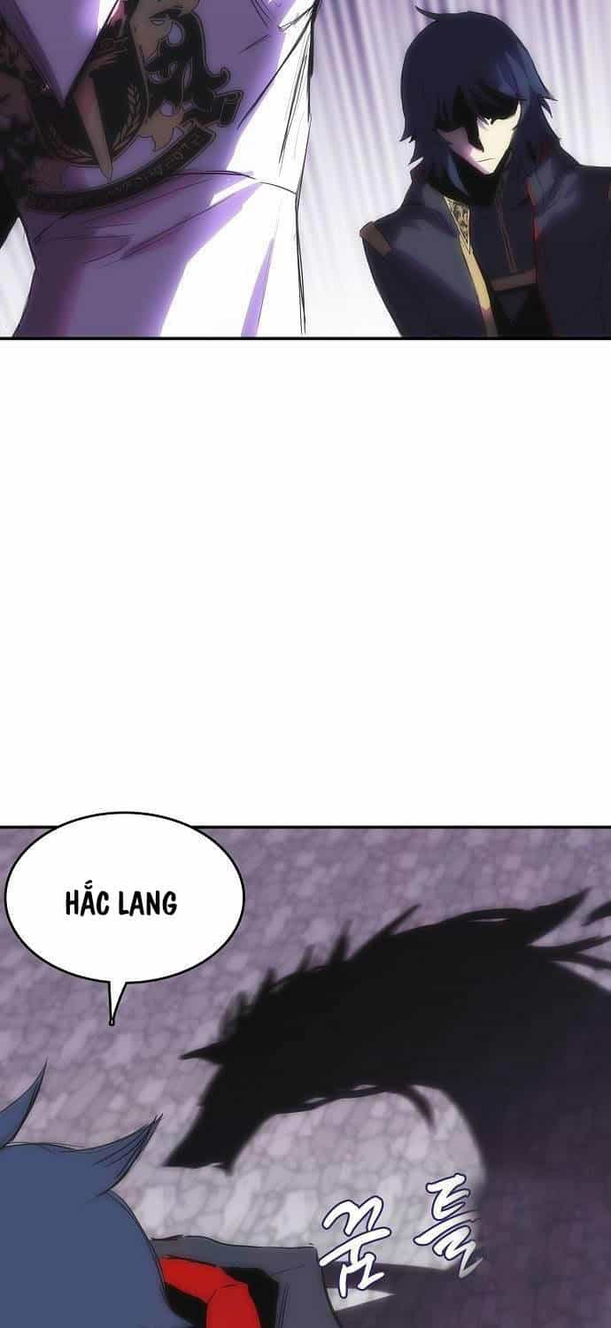 Bản Năng Hồi Quy Của Chó Săn - Chương 35 - ảnh 65