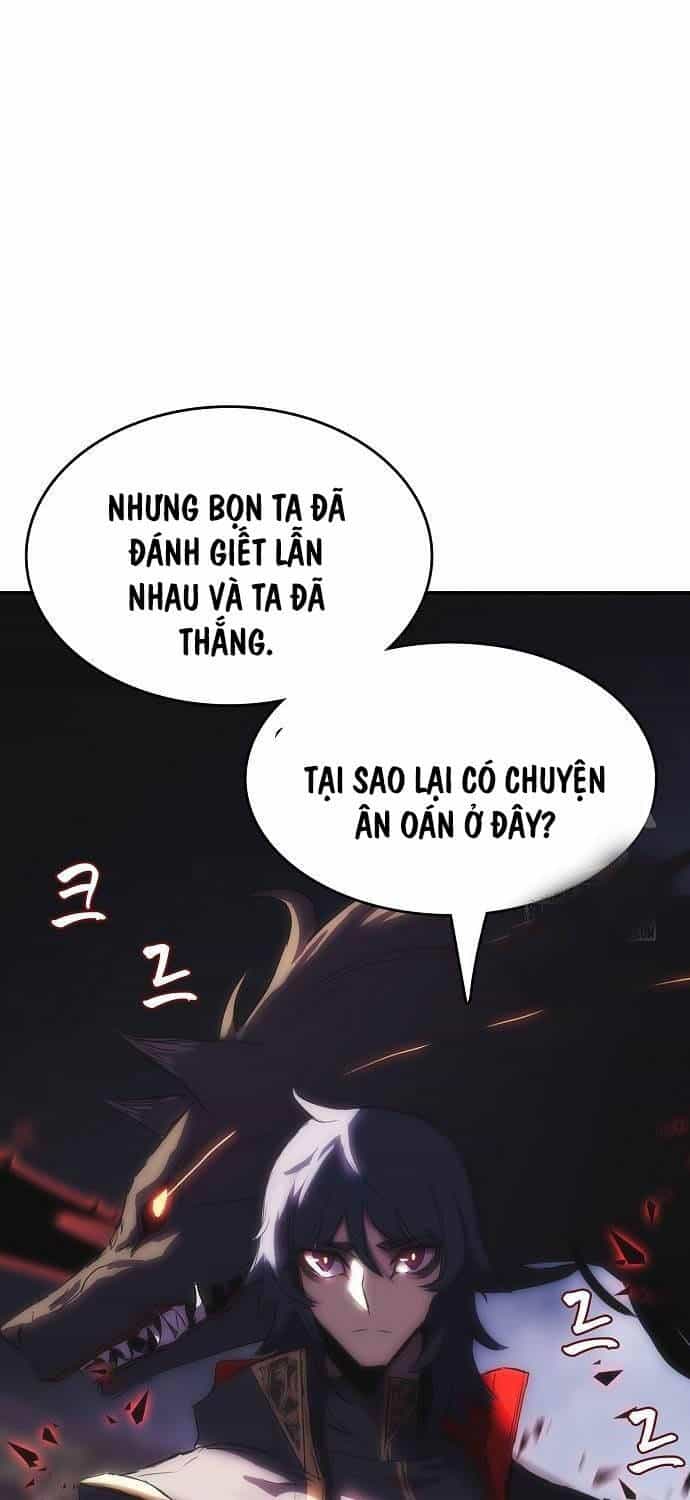 Bản Năng Hồi Quy Của Chó Săn - Chương 35 - ảnh 69