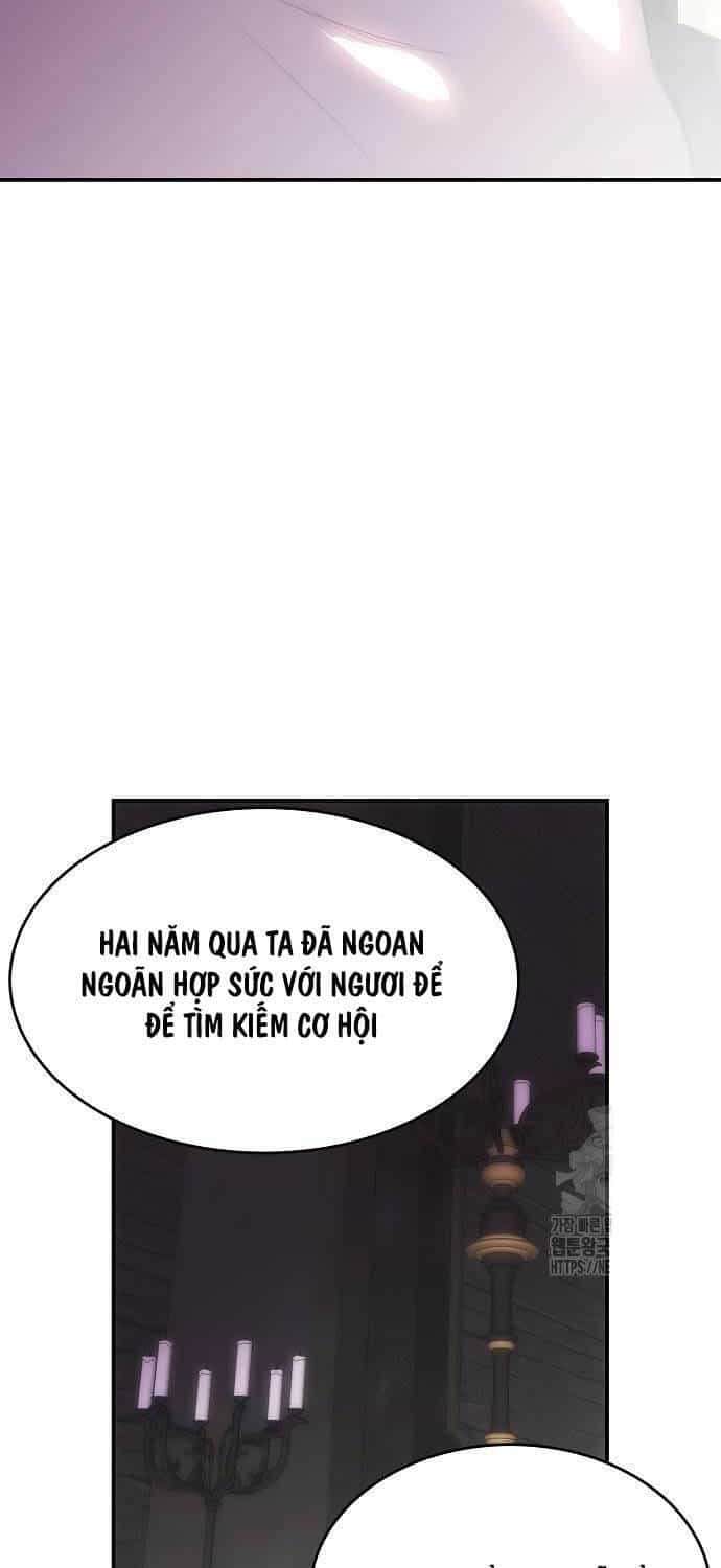 Bản Năng Hồi Quy Của Chó Săn - Chương 35 - ảnh 7
