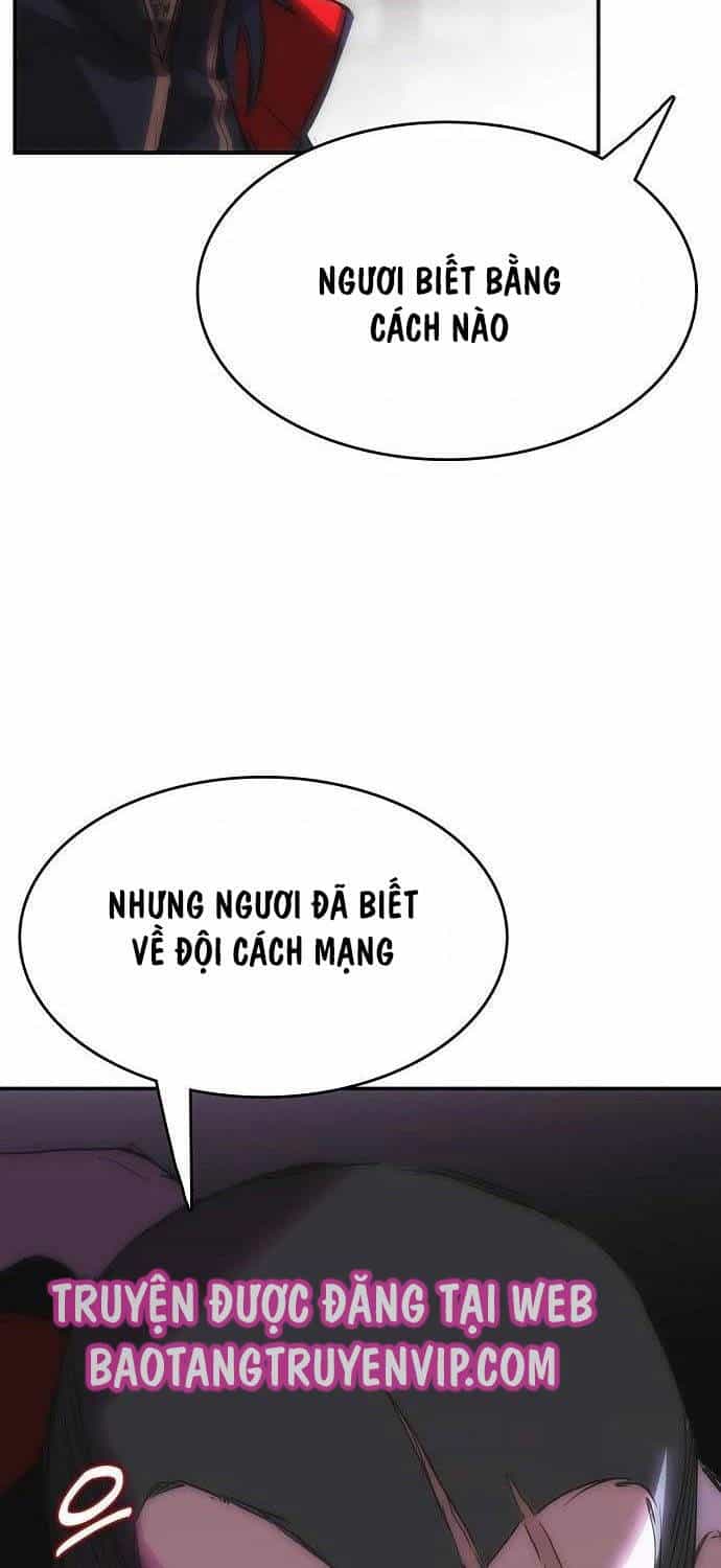 Bản Năng Hồi Quy Của Chó Săn - Chương 36 - ảnh 18