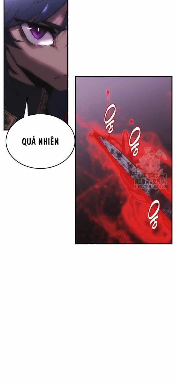 Bản Năng Hồi Quy Của Chó Săn - Chương 36 - ảnh 22