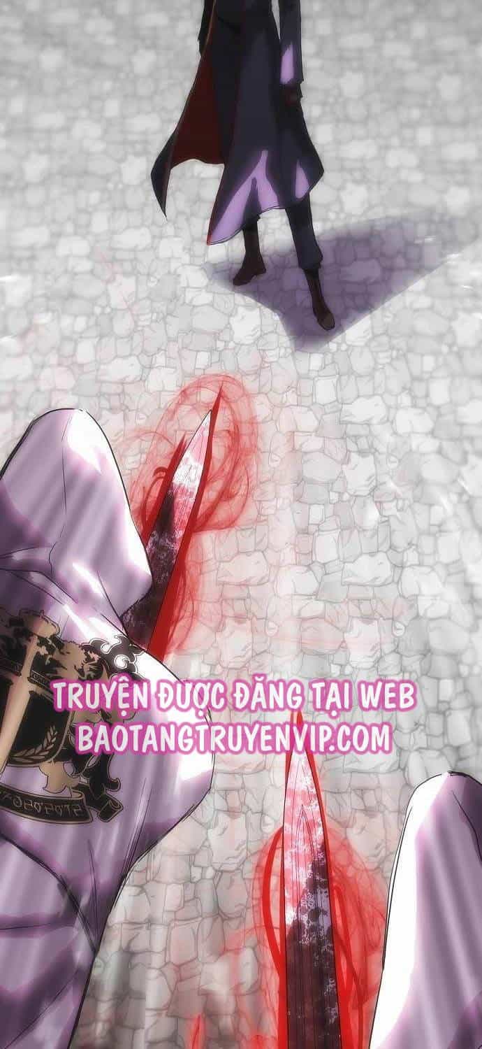 Bản Năng Hồi Quy Của Chó Săn - Chương 36 - ảnh 25
