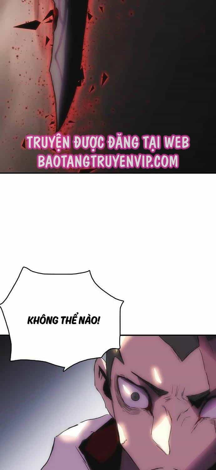 Bản Năng Hồi Quy Của Chó Săn - Chương 36 - ảnh 33