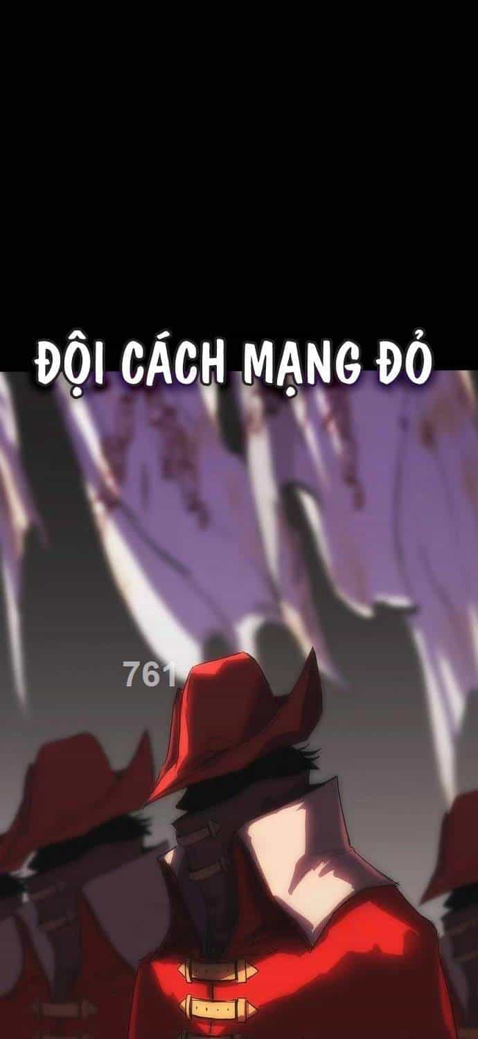 Bản Năng Hồi Quy Của Chó Săn - Chương 36 - ảnh 4