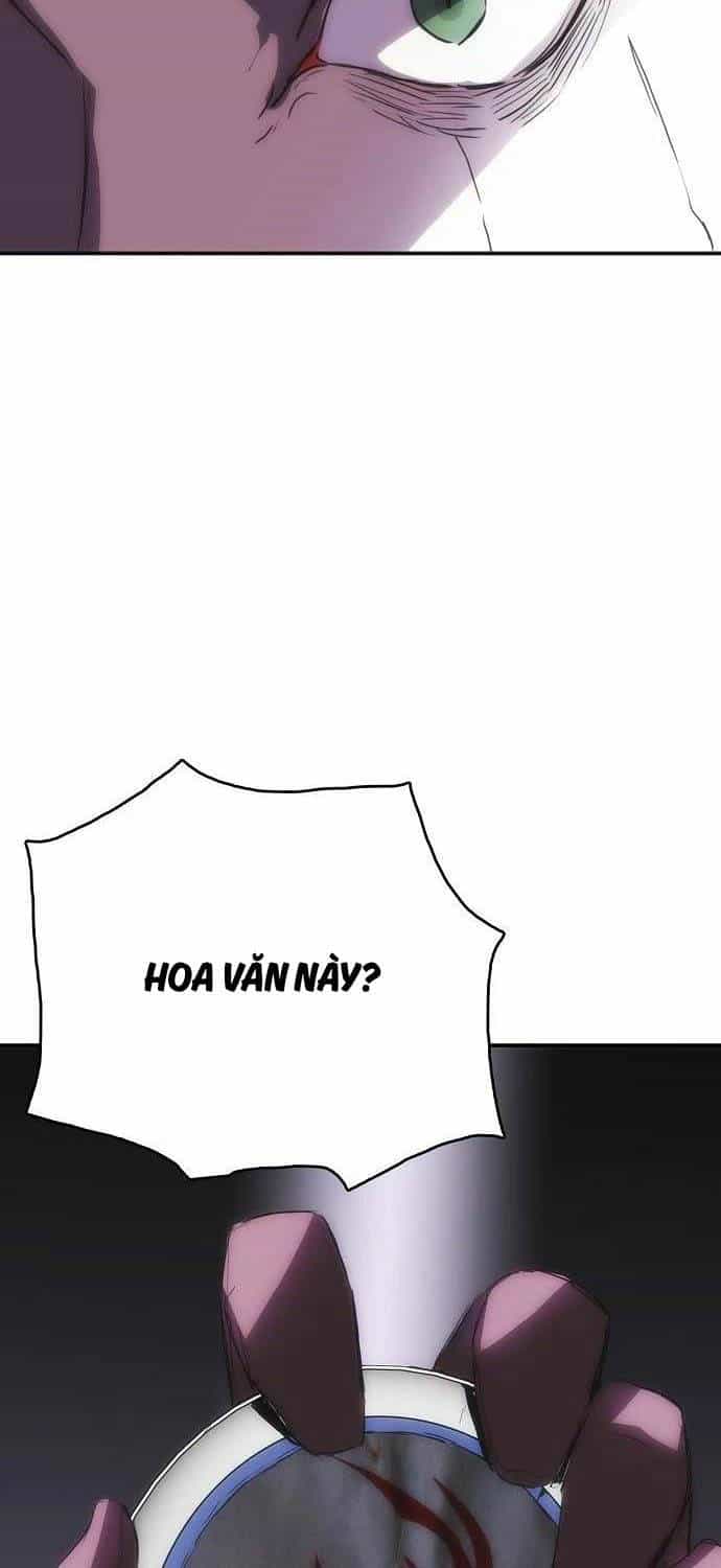 Bản Năng Hồi Quy Của Chó Săn - Chương 36 - ảnh 58