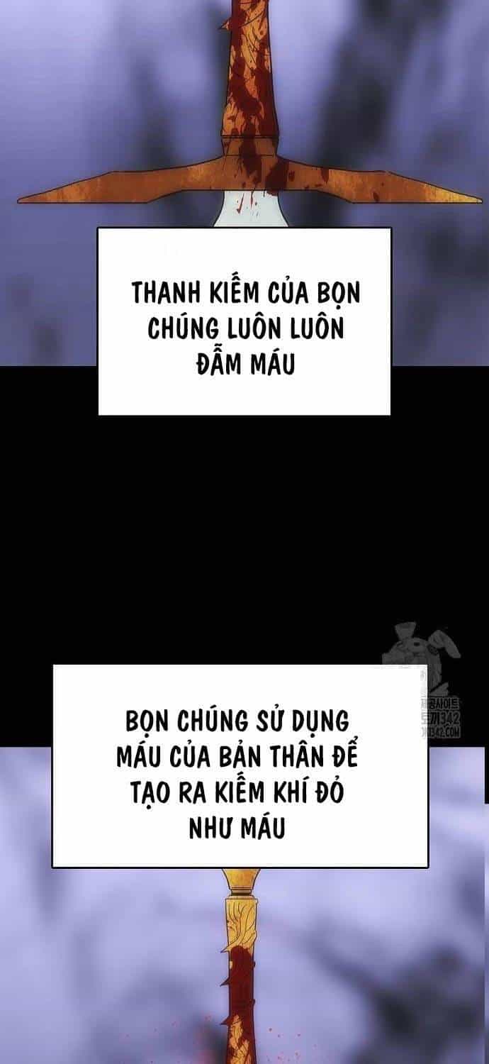 Bản Năng Hồi Quy Của Chó Săn - Chương 36 - ảnh 6