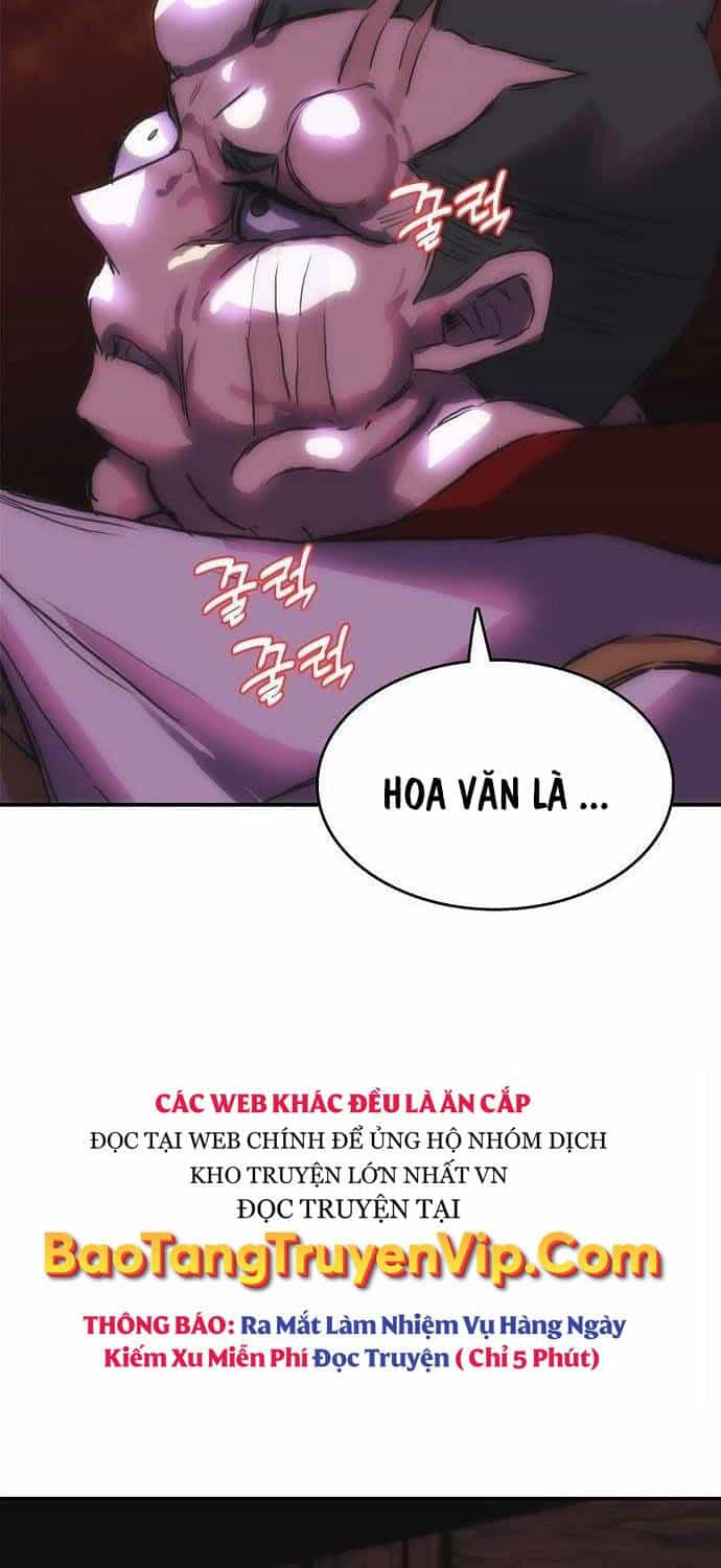 Bản Năng Hồi Quy Của Chó Săn - Chương 36 - ảnh 65
