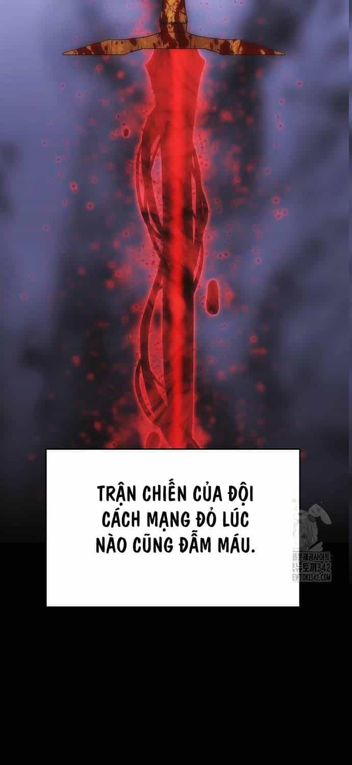 Bản Năng Hồi Quy Của Chó Săn - Chương 36 - ảnh 7