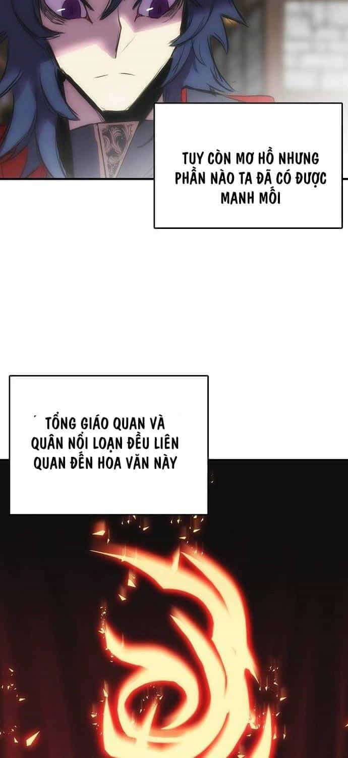 Bản Năng Hồi Quy Của Chó Săn - Chương 36 - ảnh 73