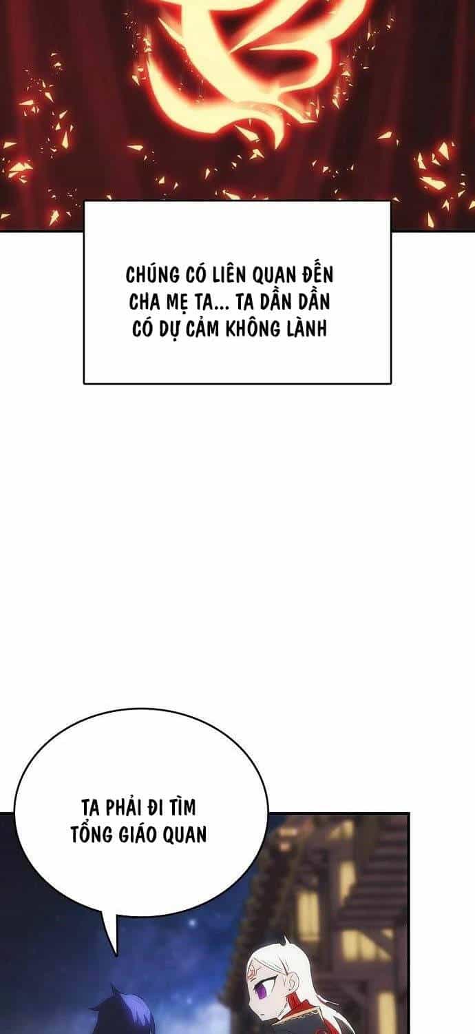 Bản Năng Hồi Quy Của Chó Săn - Chương 36 - ảnh 74