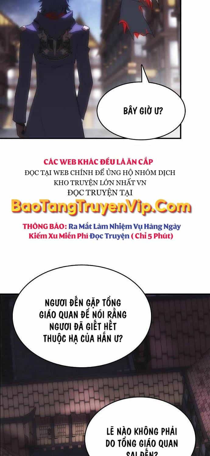 Bản Năng Hồi Quy Của Chó Săn - Chương 36 - ảnh 75
