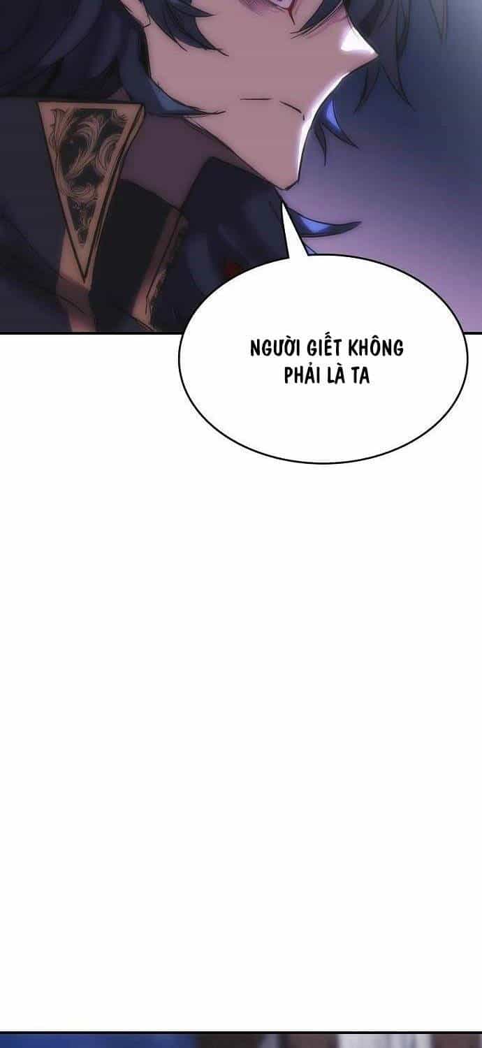 Bản Năng Hồi Quy Của Chó Săn - Chương 36 - ảnh 77
