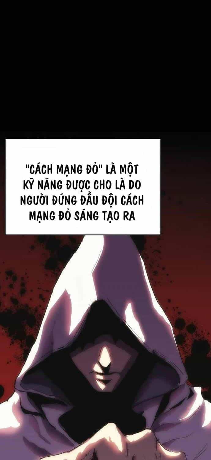 Bản Năng Hồi Quy Của Chó Săn - Chương 36 - ảnh 8