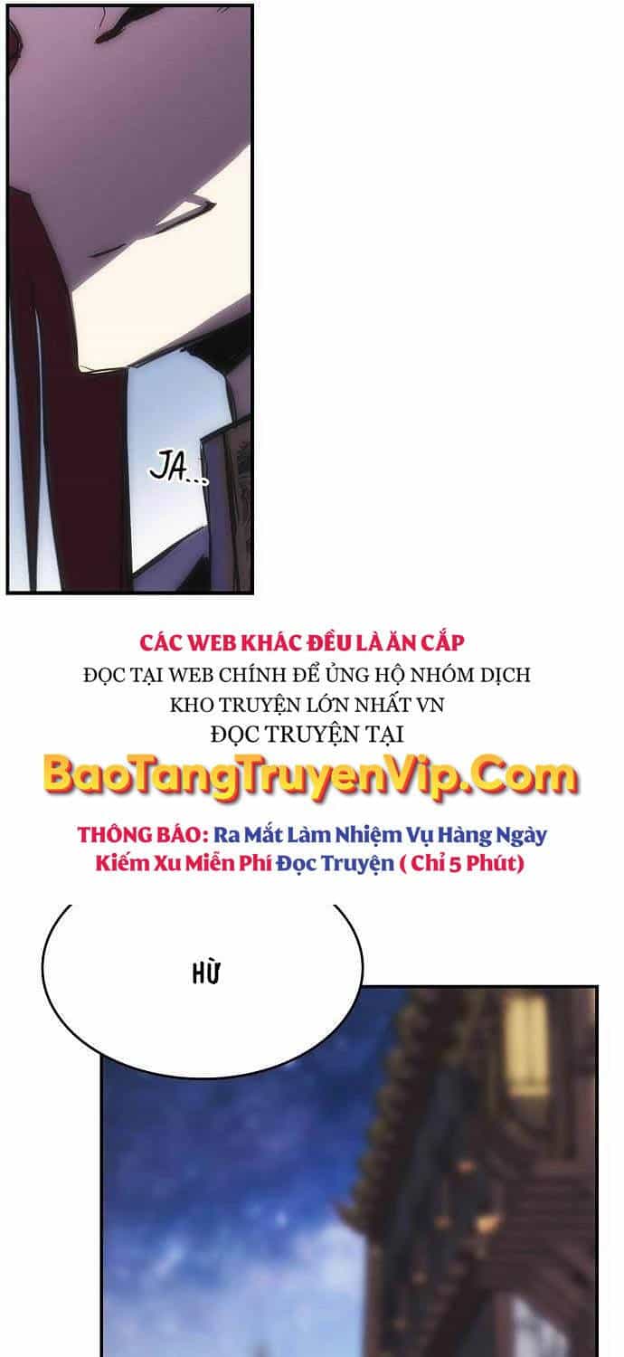 Bản Năng Hồi Quy Của Chó Săn - Chương 36 - ảnh 81